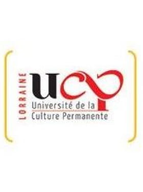 CONFÉRENCE UNIVERSITÉ DE LA CULTURE PERMANENTE... Du 7 au 21 mai 2024