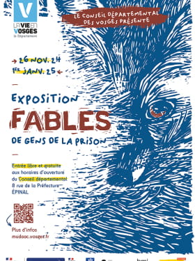 EXPOSITION: 