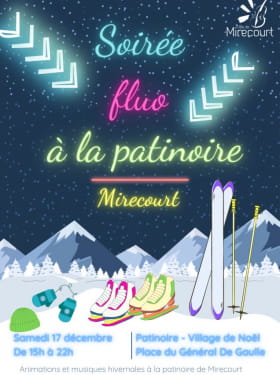 SOIRÉE TEMPÊTE DE BULLES ET CADEAUX À LA... Le 20 déc 2024