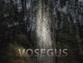 EXPOSITION: VOSEGUS