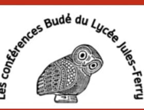 CONFÉRENCE BUDÉ - LES FEMMES À BARBE EN... Le 20 sept 2024