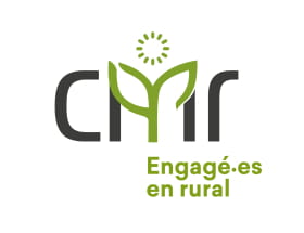 PROJECTIONS-DÉBATS DANS LE CADRE DU FESTIVAL ALIMENTERRE Du 15 au 24 nov 2024