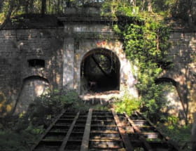 VISITE GUIDÉE DU FORT DE GIRANCOURT Le 28 sept 2024