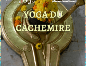 YOGA DU CACHEMIRE Du 6 avr au 29 juin 2024